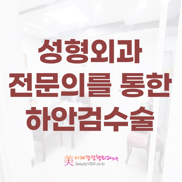 e4aed88453499f3db3e3954554698ca9_1701692352_9861.jpg e4aed88453499f3db3e3954554698ca9_1701692352_9861.jpg