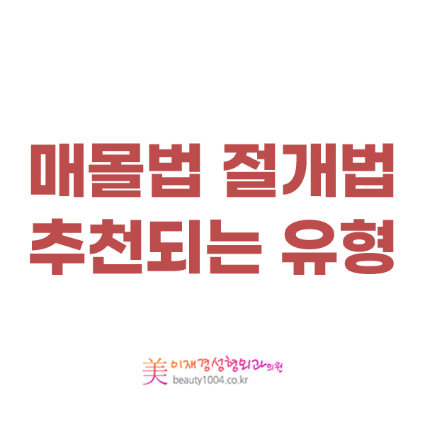 cdd5bb5a1dcc9a83c81f756a075a1bb6_1704723608_0017.jpg