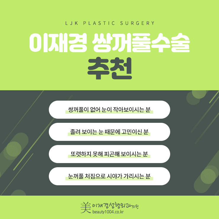 44ee5e93ac110a5b90d998d6b3f8ed1a_1707142776_3069.jpg