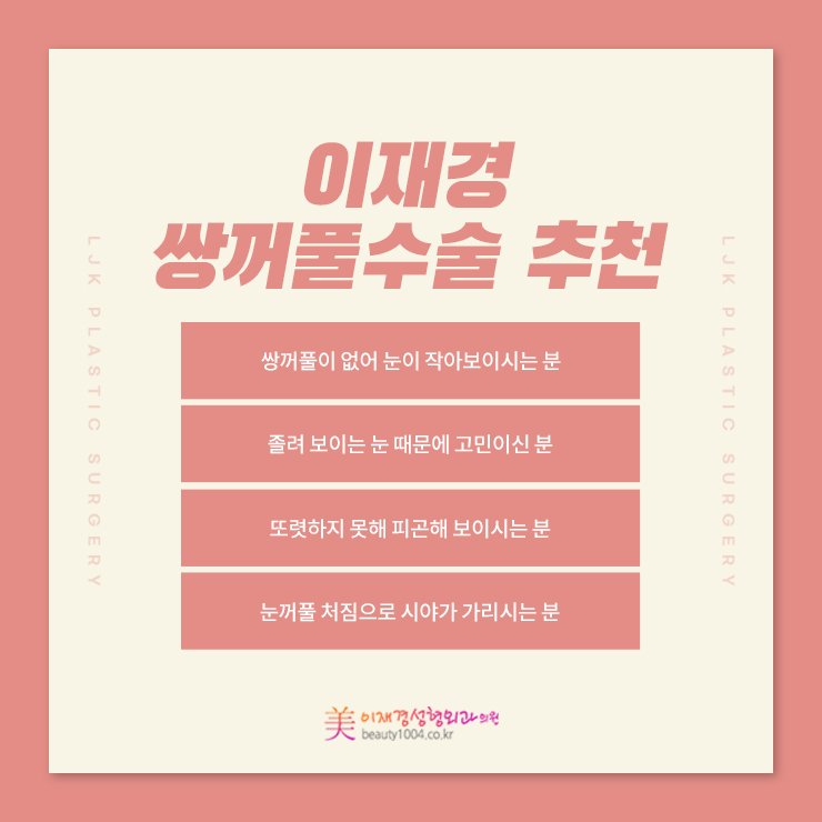 f9c18641d69af3d1327abe4b21e99409_1708516719_7875.jpg