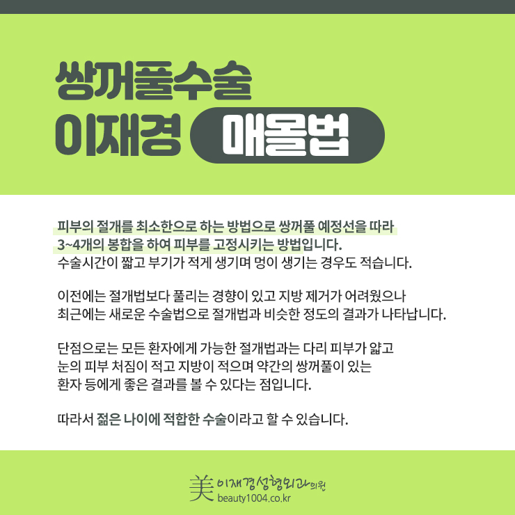2f30a5fa3a7f1704ec0bbdb3cf5370a7_1709641539_4307.jpg 2f30a5fa3a7f1704ec0bbdb3cf5370a7_1709641539_4307.jpg