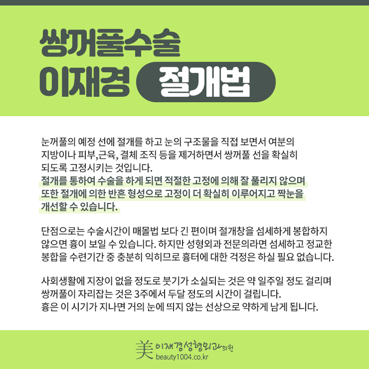 2f30a5fa3a7f1704ec0bbdb3cf5370a7_1709641543_098.jpg 2f30a5fa3a7f1704ec0bbdb3cf5370a7_1709641543_098.jpg