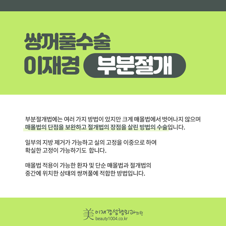 2f30a5fa3a7f1704ec0bbdb3cf5370a7_1709641543_1505.jpg 2f30a5fa3a7f1704ec0bbdb3cf5370a7_1709641543_1505.jpg