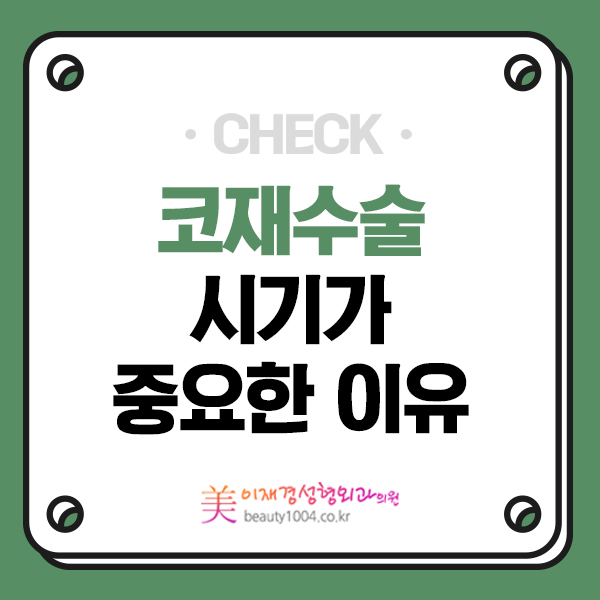 a666db4cdc8bd58be41825dda4510a8a_1716884660_2176.jpg