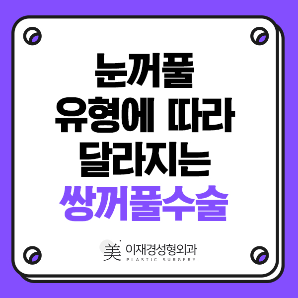 0307860cfc59111cebdf0e3682be3cc4_1720513492_9848.jpg