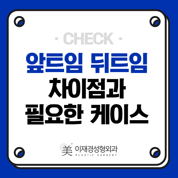 fa3e51acfdc8d6061c3409e2cd94c9db_1721057288_6424.jpg
