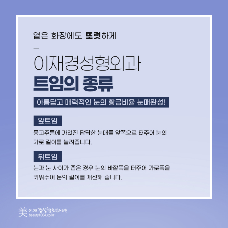 fa3e51acfdc8d6061c3409e2cd94c9db_1721057288_7186.jpg