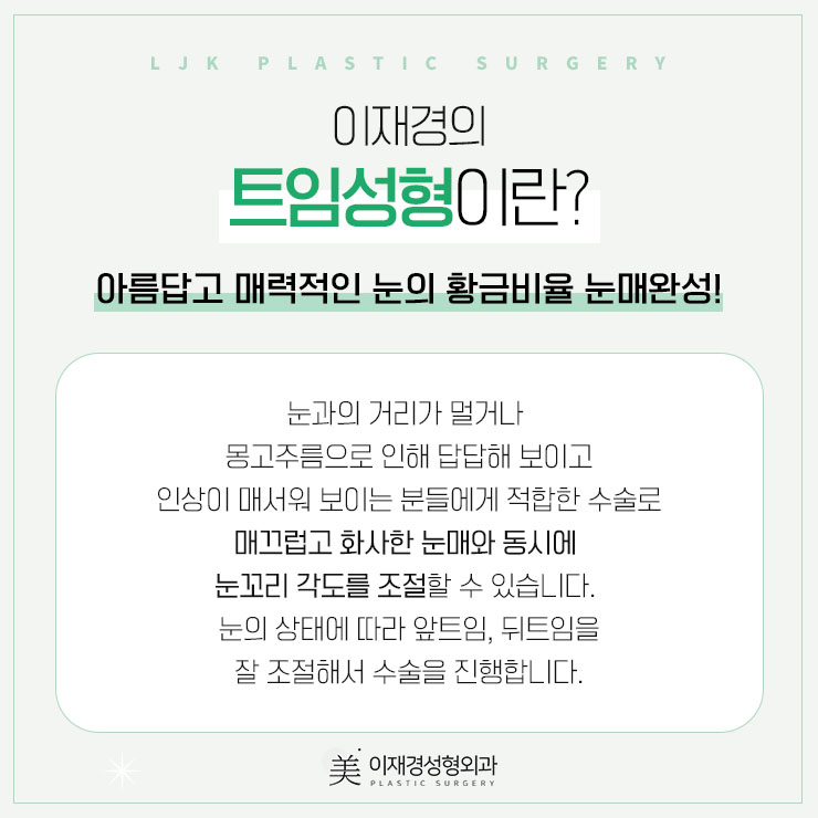 9fb8c19da9876be1a1b0e8ddb8532b67_1732113798_2706.jpg