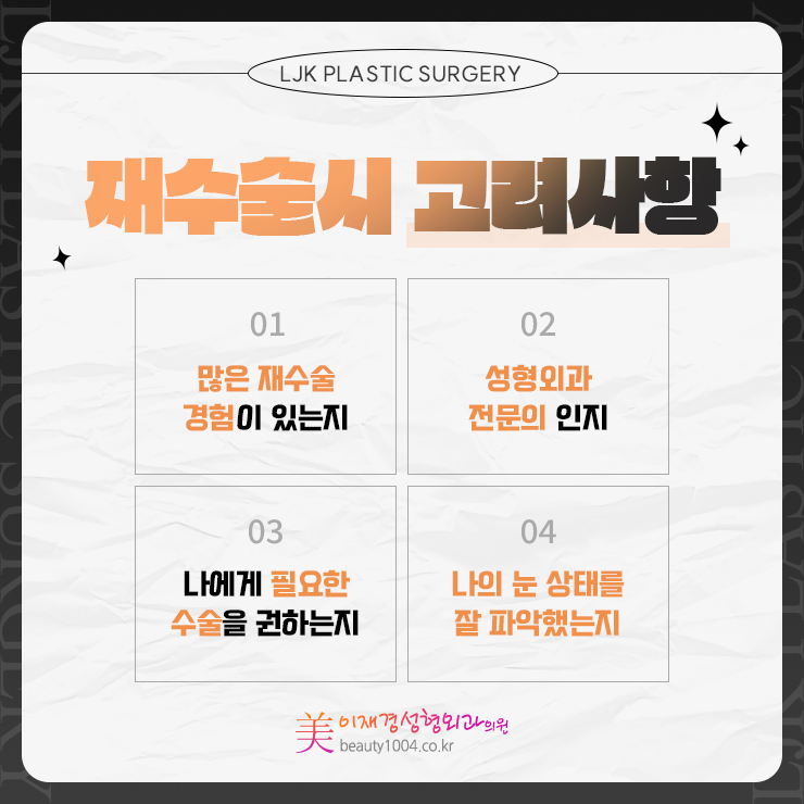58dfcb16e009e3885a831fb47b3e6169_1733842137_151.jpg 58dfcb16e009e3885a831fb47b3e6169_1733842137_151.jpg