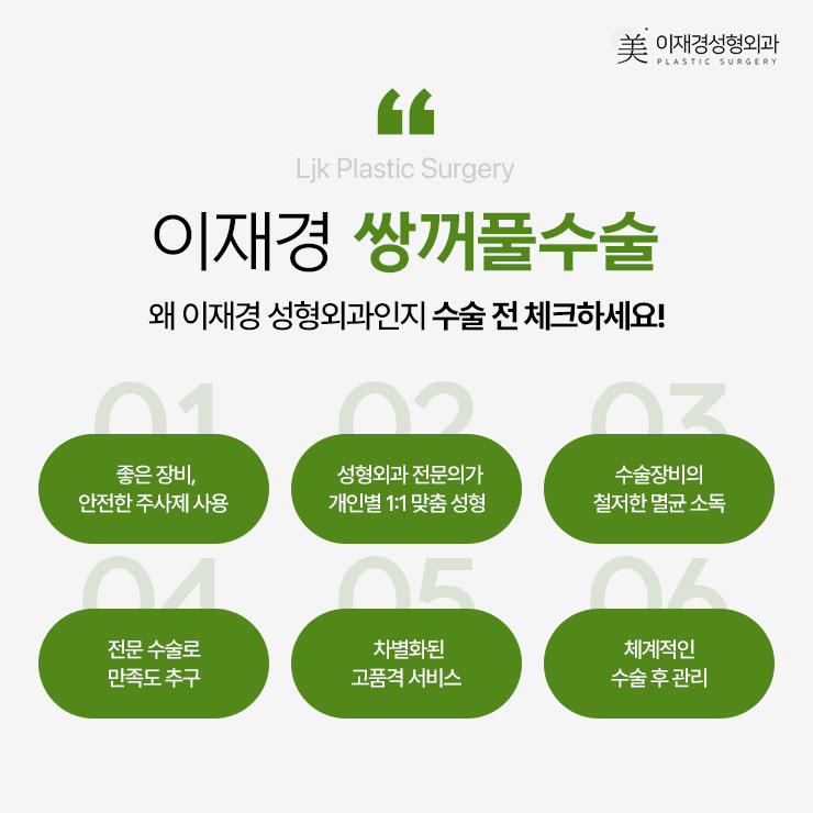 60a2ab7263cb7d04ba6db79b5279989c_1736686903_6789.jpg 60a2ab7263cb7d04ba6db79b5279989c_1736686903_6789.jpg