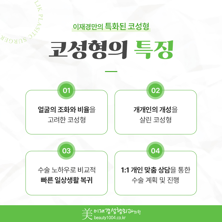 d1e7d00708be859d8d13082d41072a3e_1737636078_4319.jpg d1e7d00708be859d8d13082d41072a3e_1737636078_4319.jpg