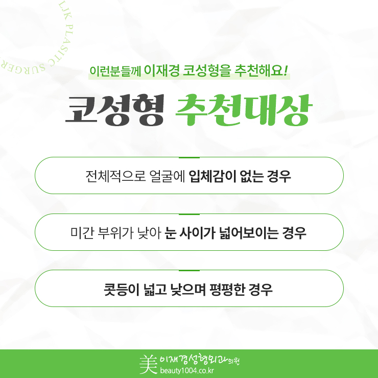 d1e7d00708be859d8d13082d41072a3e_1737636078_5305.jpg d1e7d00708be859d8d13082d41072a3e_1737636078_5305.jpg