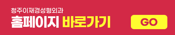f1b1e7247ae4ecb4401c2b8098546547_1736088974_2593.jpg
