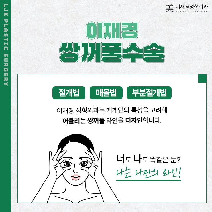 5c32b6e2ee66103c1ea285e427daec48_1743394693_9205.jpg