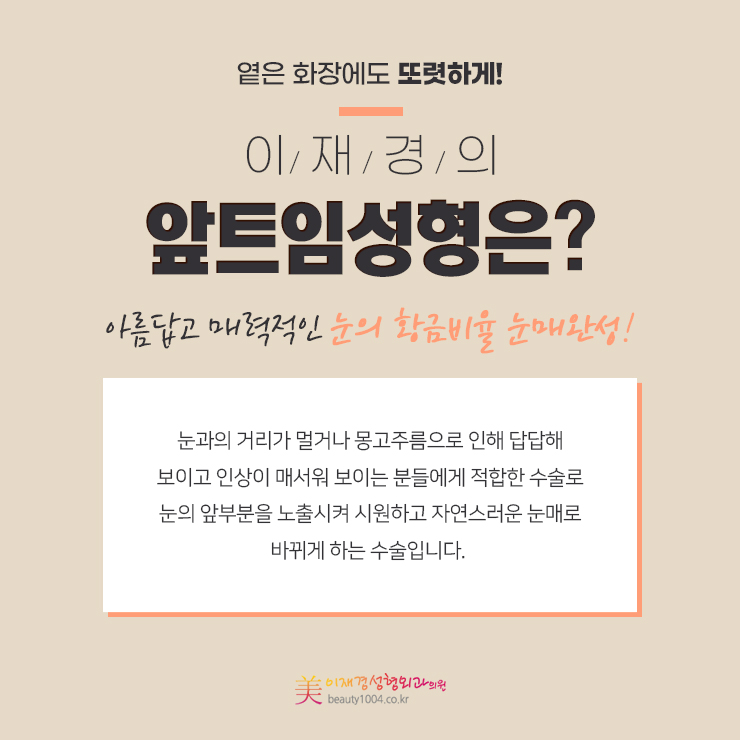 5d7d8ccbc421ed0c82a0251547c8256f_1741273010_8017.jpg 5d7d8ccbc421ed0c82a0251547c8256f_1741273010_8017.jpg