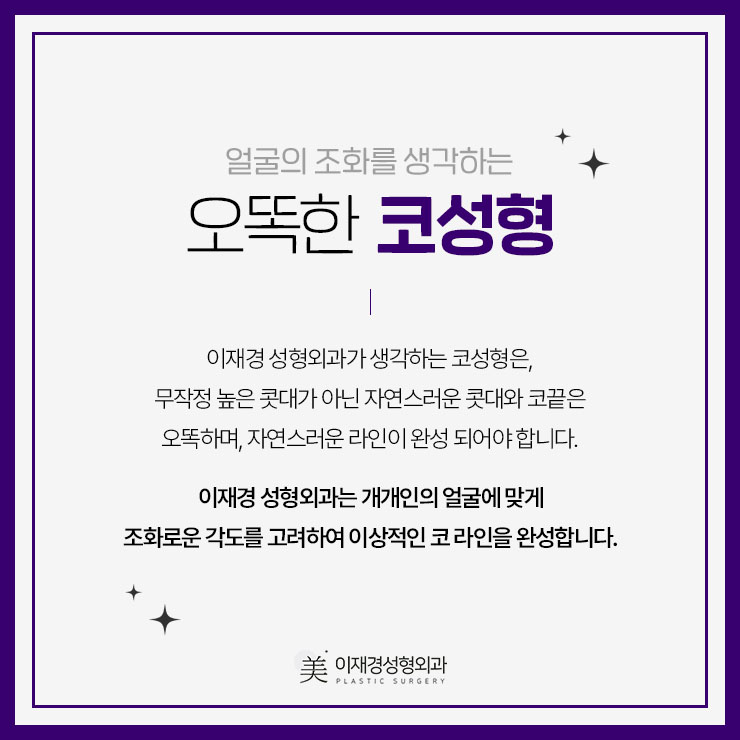 be63159ca6684603edca0f689dd89cda_1742482399_672.jpg be63159ca6684603edca0f689dd89cda_1742482399_672.jpg