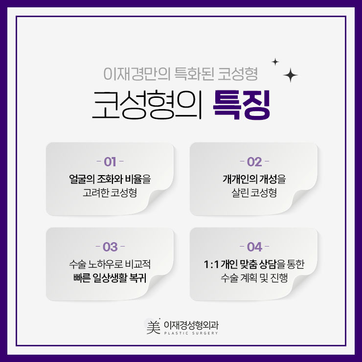 be63159ca6684603edca0f689dd89cda_1742482399_7641.jpg be63159ca6684603edca0f689dd89cda_1742482399_7641.jpg