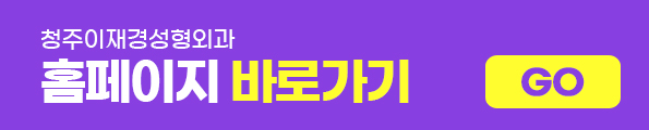 be63159ca6684603edca0f689dd89cda_1742482400_163.jpg be63159ca6684603edca0f689dd89cda_1742482400_163.jpg