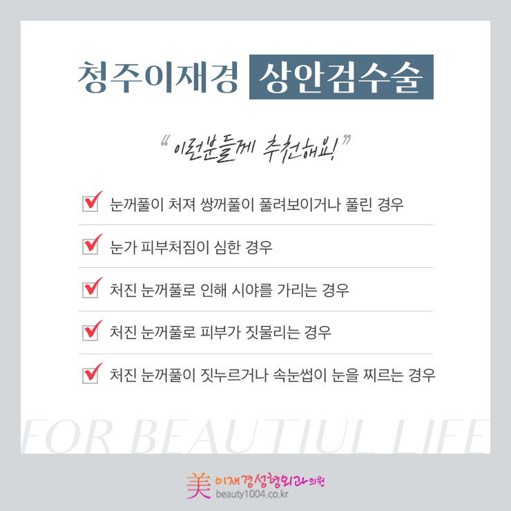 c90e285b1d0a9e208da24dc6c5e6565f_1745243169_7694.jpg c90e285b1d0a9e208da24dc6c5e6565f_1745243169_7694.jpg