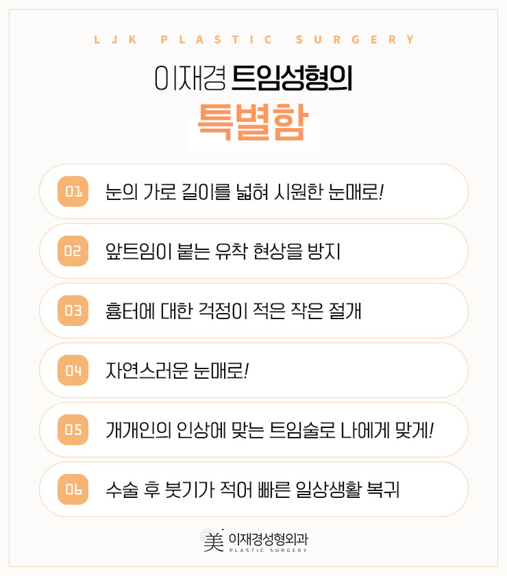 06870db8525973e0247439aeb0e9f27e_1749458167_6462.jpg 06870db8525973e0247439aeb0e9f27e_1749458167_6462.jpg