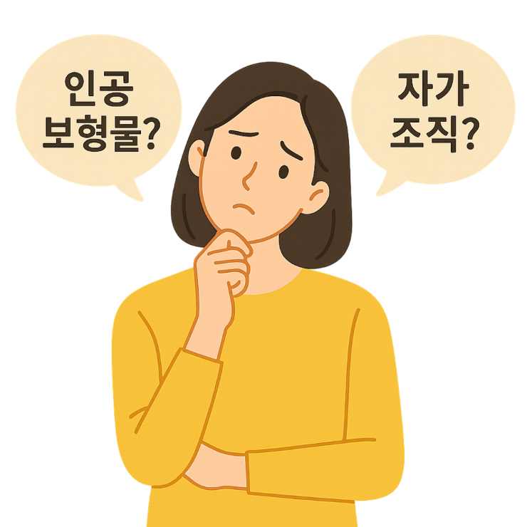 5e273179de68d60ae938605aa116366c_1751984808_758.png 5e273179de68d60ae938605aa116366c_1751984808_758.png