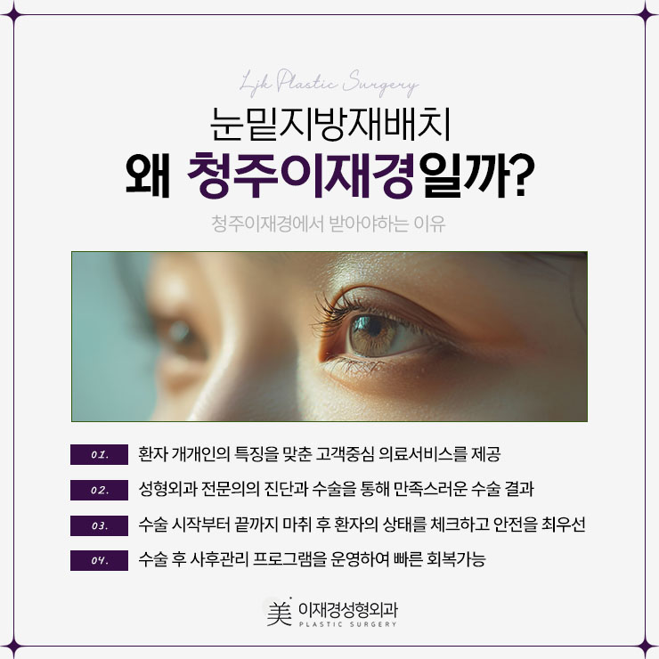 6b7a1dd64d004312e78e08e06bbe8fd7_1753629097_2036.jpg