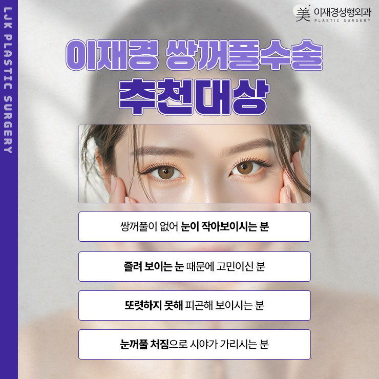 a0154a602a3ee5fc8bd78a6753b2c76b_1751373940_3425.jpg a0154a602a3ee5fc8bd78a6753b2c76b_1751373940_3425.jpg