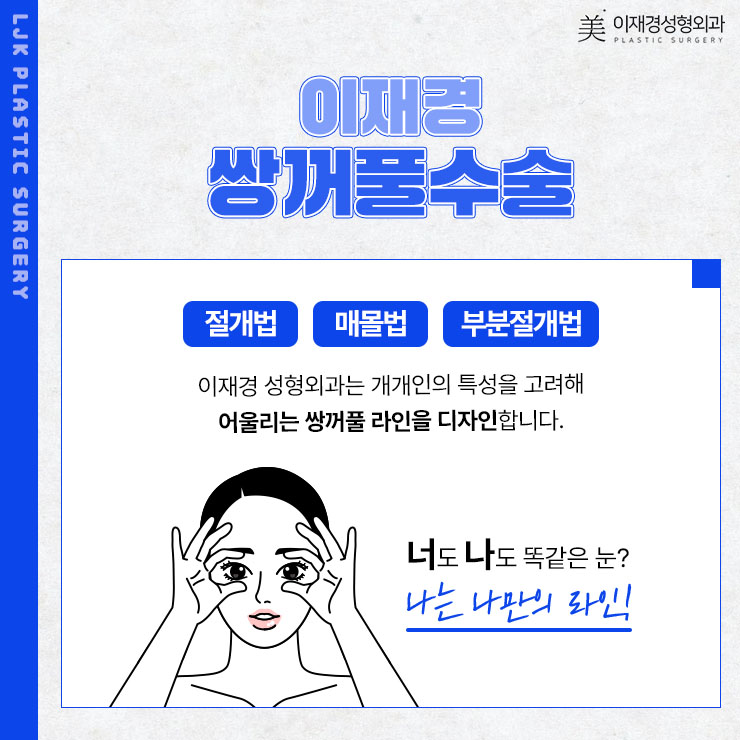 a2bad8652ecdc899f688f85eadeb047b_1753687878_668.jpg a2bad8652ecdc899f688f85eadeb047b_1753687878_668.jpg