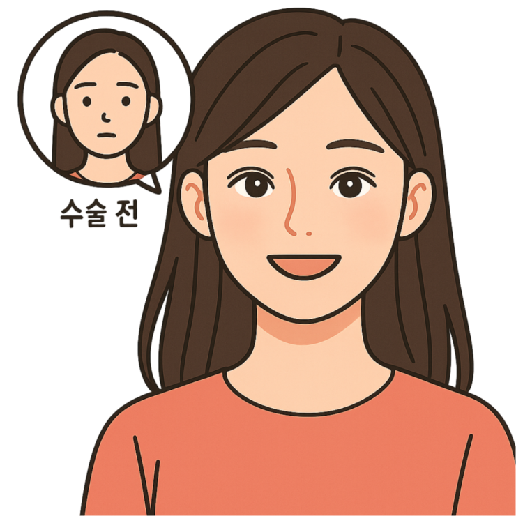 a2bad8652ecdc899f688f85eadeb047b_1753687879_2555.png a2bad8652ecdc899f688f85eadeb047b_1753687879_2555.png