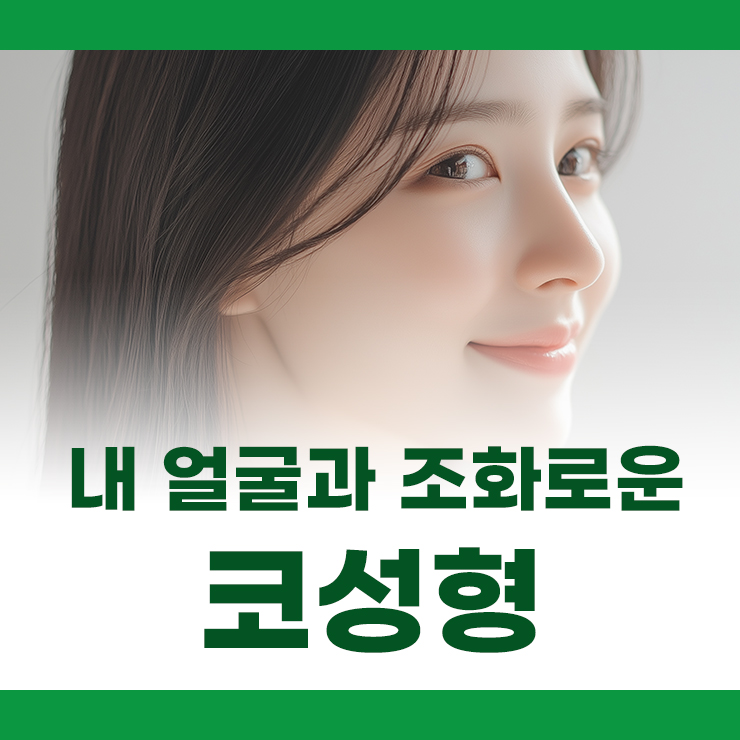 a94b84f44f0cac83eae80b3d6af602d0_1753777808_9725.jpg a94b84f44f0cac83eae80b3d6af602d0_1753777808_9725.jpg