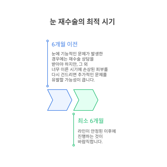b62f31efe43ed567bba864c4e03a2290_1752420553_4429.png b62f31efe43ed567bba864c4e03a2290_1752420553_4429.png
