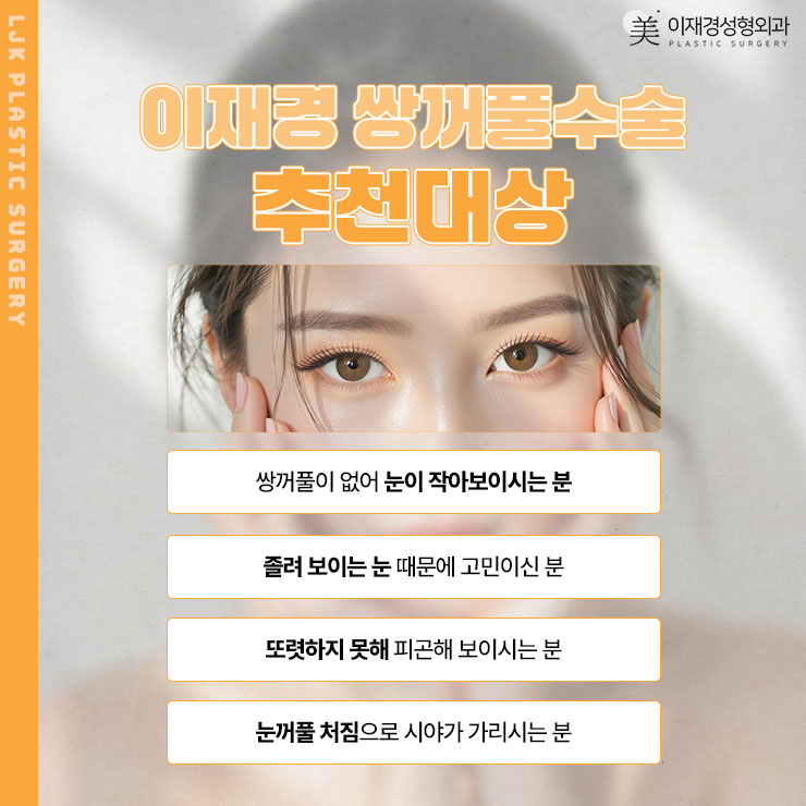 56364eb9cdc79316d55f313d045ef73f_1754470065_915.jpg 56364eb9cdc79316d55f313d045ef73f_1754470065_915.jpg