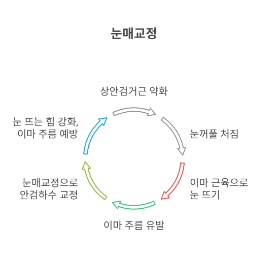 746efd69dbcac4f83070fde6a001f4d8_1754402547_7186.png