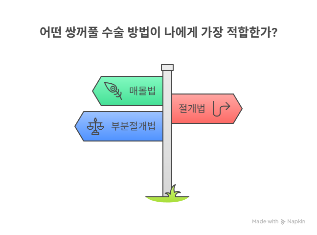 fe400d22c484f1af1c0424f7f0157bad_1755697505_455.png fe400d22c484f1af1c0424f7f0157bad_1755697505_455.png