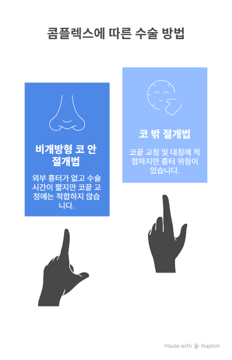880105a938a6a3a2f6a38b4b801dae52_1757940188_1944.png