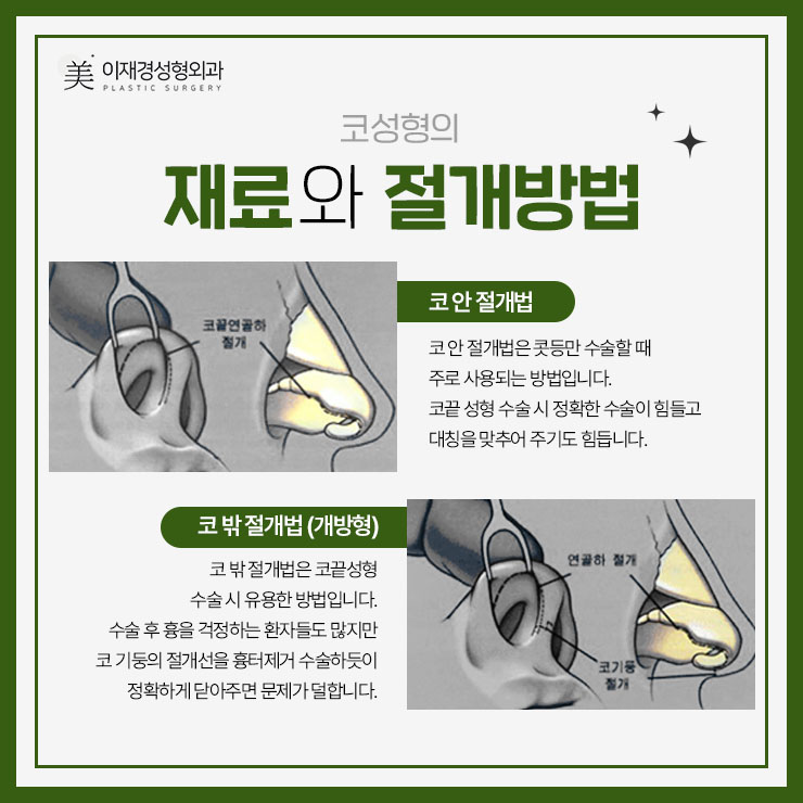9f80b4cbc01abe068621f294dfff93c7_1759229242_4686.jpg