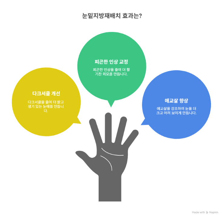 deb98181ef7746303879e0e925dc47ba_1757680102_3005.png deb98181ef7746303879e0e925dc47ba_1757680102_3005.png