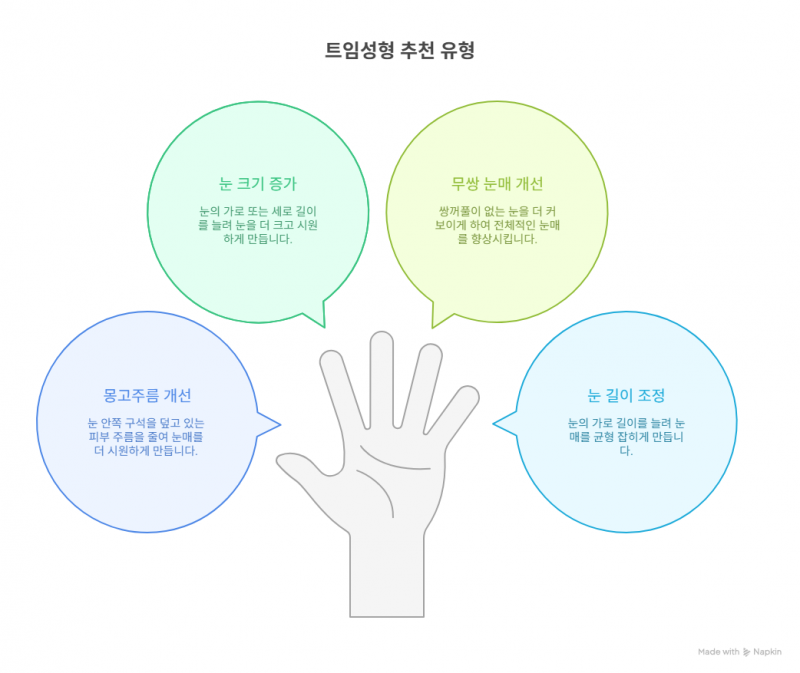 eaf23a6064c2562681b9eaa814a546ca_1758723889_2347.png