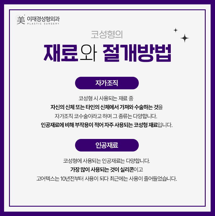 b451cfb489080ac5d0d488fa9dc0f552_1760451566_3064.jpg
