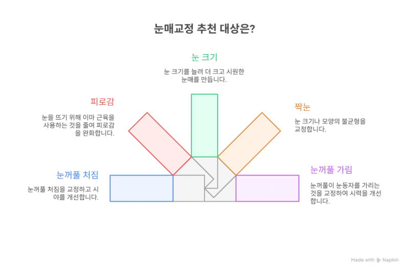09a4d16e9b9f3690d99b981f4ab14132_1761826390_5594.png