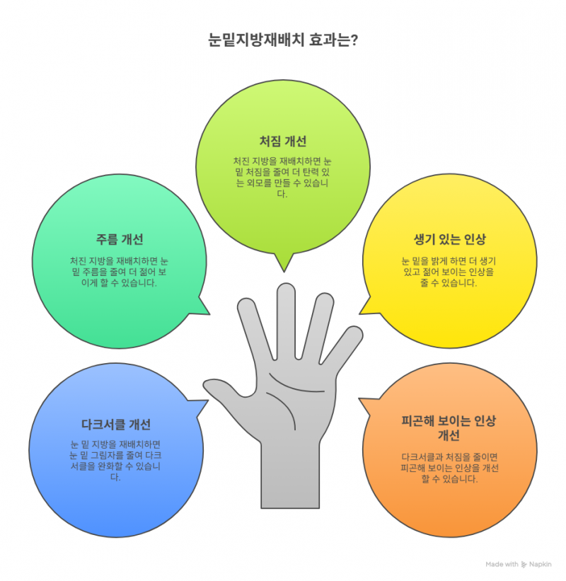 13419e3ae59381a50cfd1e7ed060a608_1760246334_7793.png