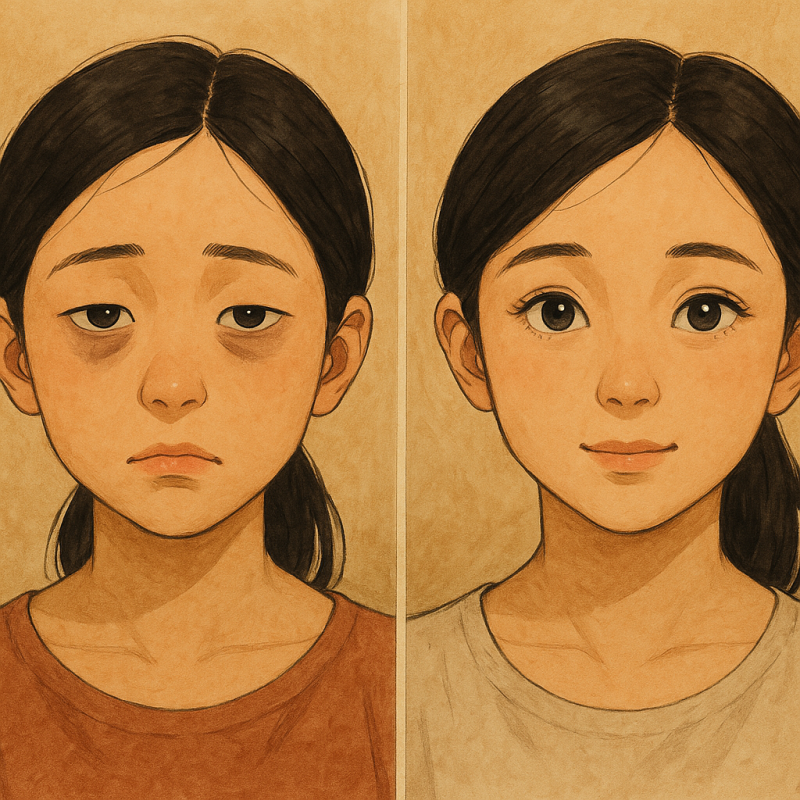 740a690976f40384c20ac84a6bea12cc_1760974323_9792.png