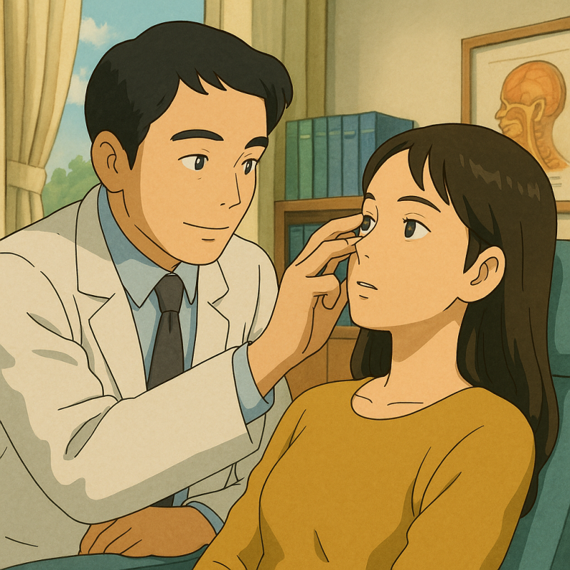 cdc032488b0449f103c080e82b2faec0_1760631765_8647.png