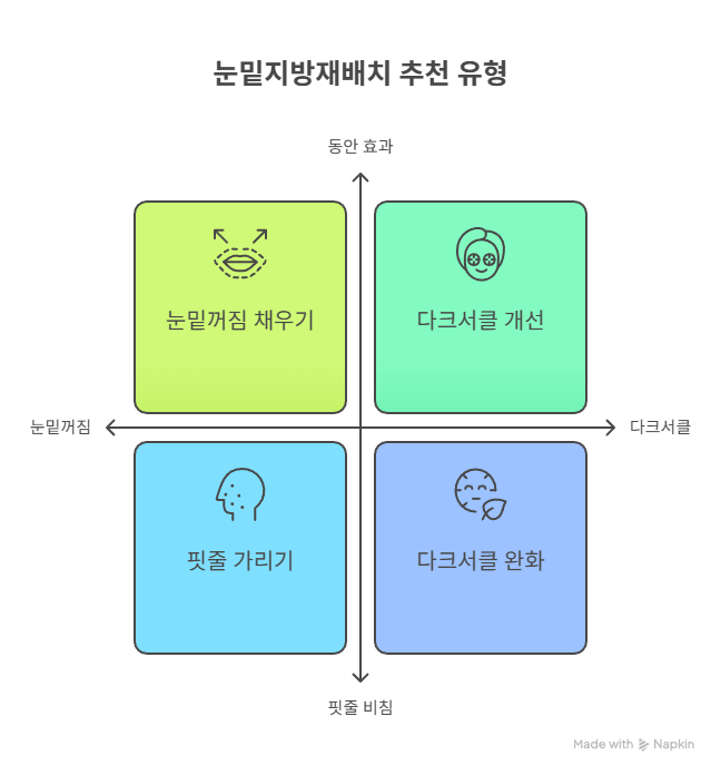 3cd091178900ecc121cd0276f123b94e_1764076486_8957.png