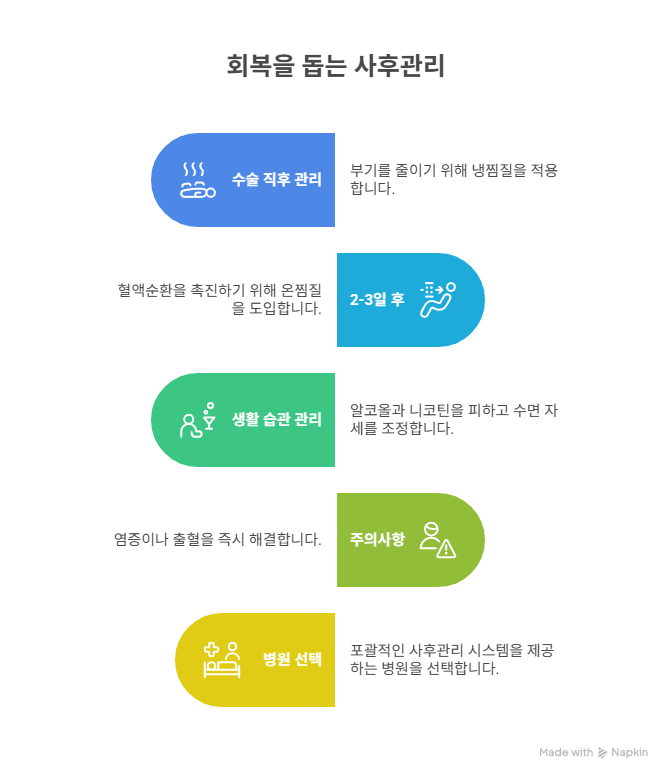41d2c6e5d3a848c4c05ad84dbaadfe3d_1762781800_8191.png
