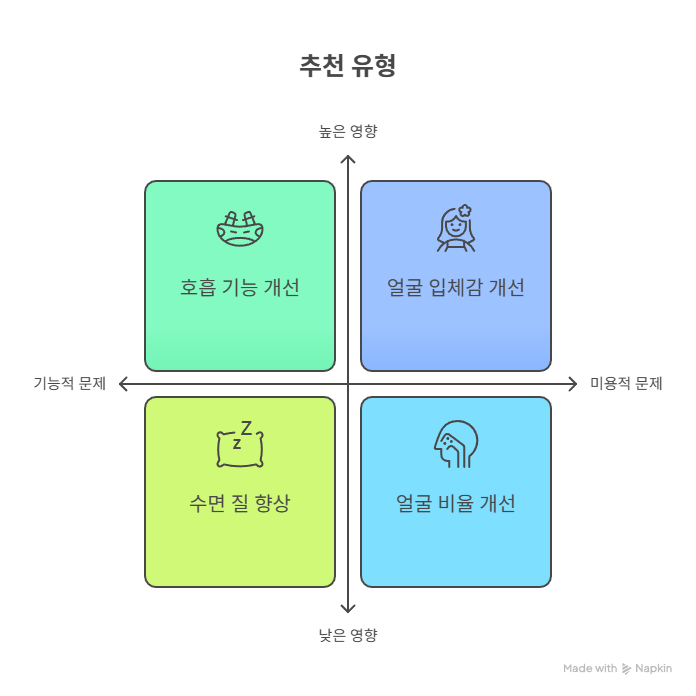 46a0c5bb913c98a1ede60bda5bf33565_1762177422_6449.png