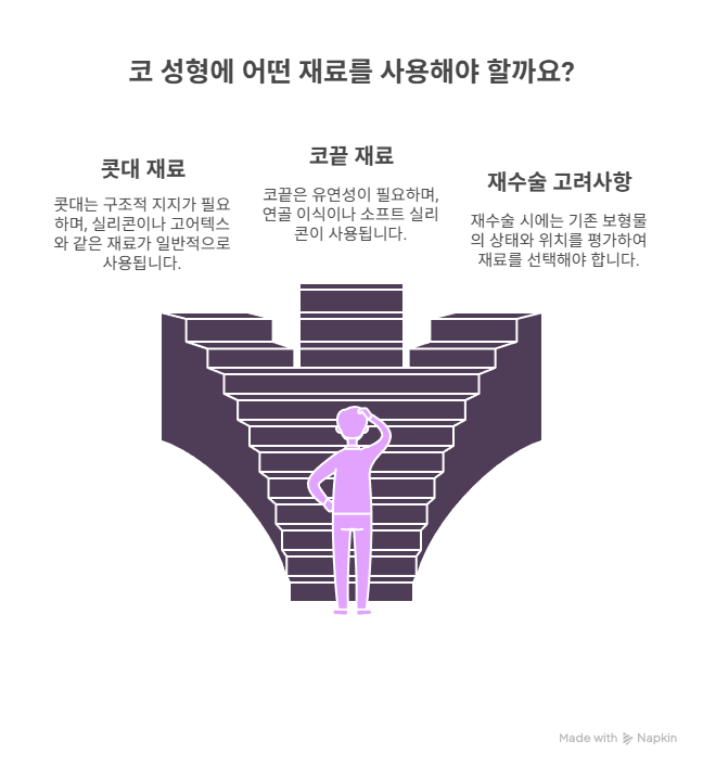 5b508f12796f8e19f16e6bfd7f91fb90_1763564020_1646.png