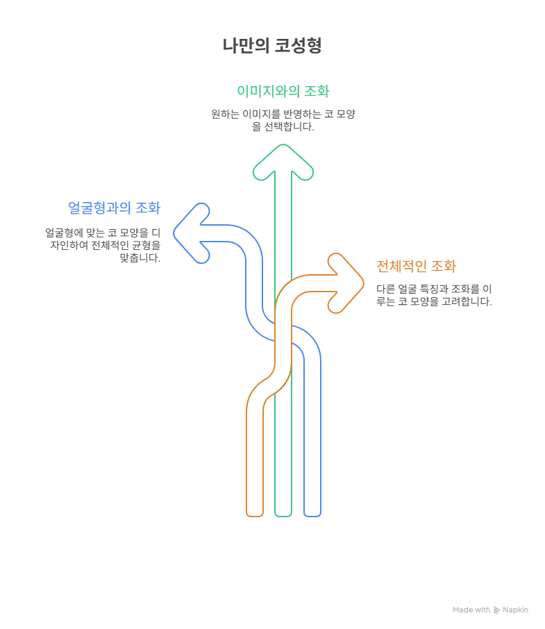 6709bcfac5ff3cb3df2900728012ab70_1762435117_6345.png