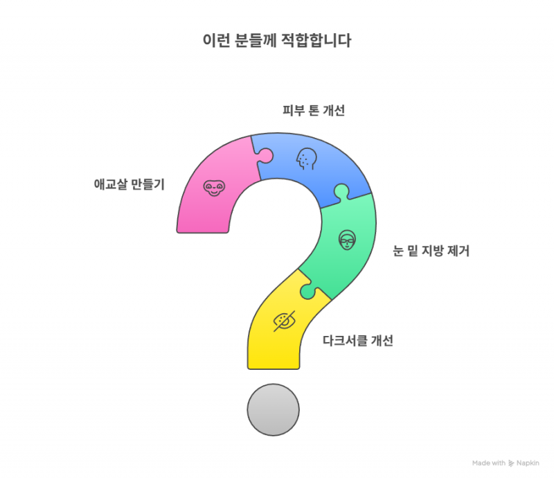 4182a2d88deddeaa229b3d6e1cfbf5b3_1765117451_7175.png