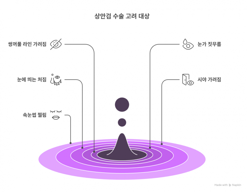 70b15a88a1b13c5231274a5e550fdc7f_1765981284_4596.png